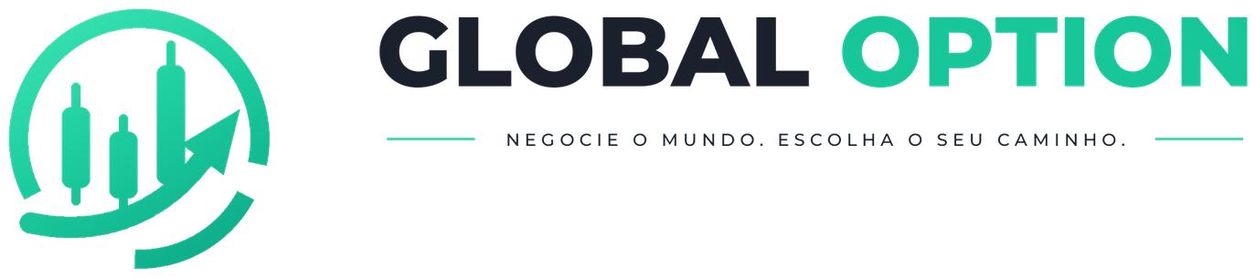 Global Option